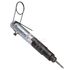 DAEWOO_Tools Air Screwdriiver DS-4TL-10, 1200RPM, Torque (5~30kg.cm), 5mm Bolt Size